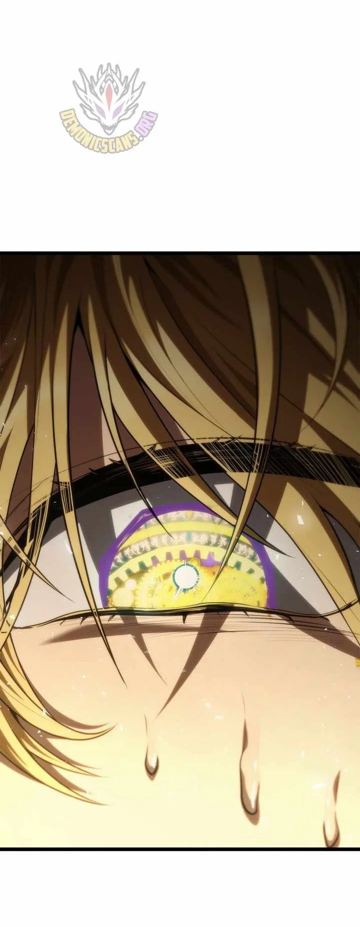 Infinite Mage Chapter 183 Gambar 116