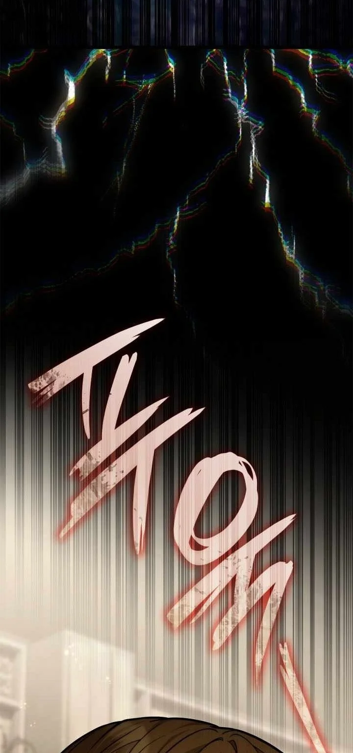 Infinite Mage Chapter 183 Gambar 73