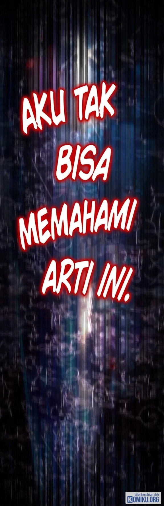 Infinite Mage Chapter 183 Gambar 75