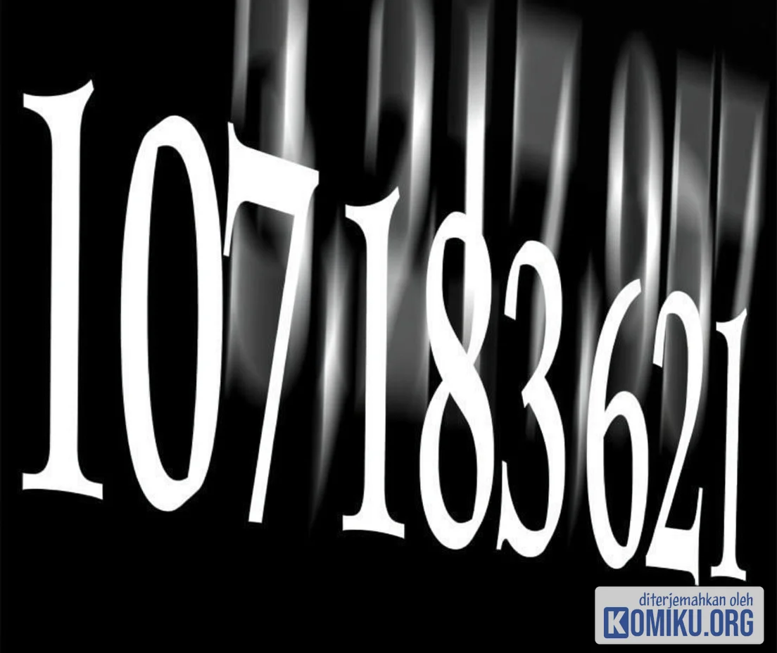 Infinite Mage Chapter 183 Gambar 80