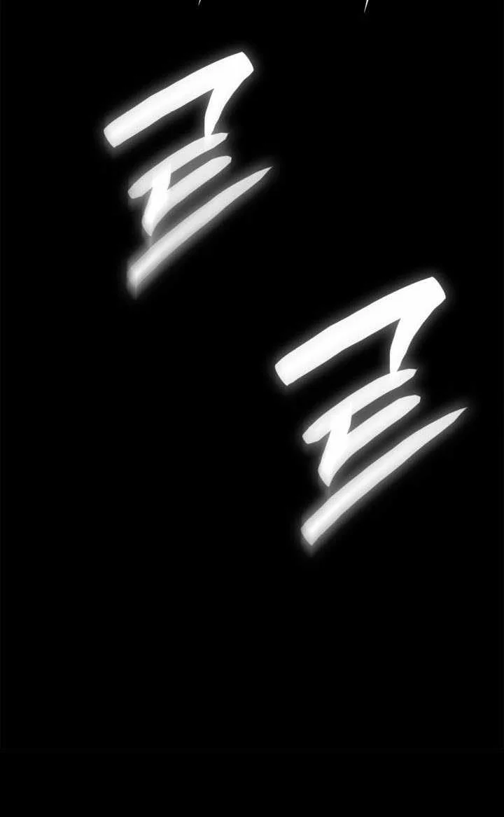 Infinite Mage Chapter 183 Gambar 81