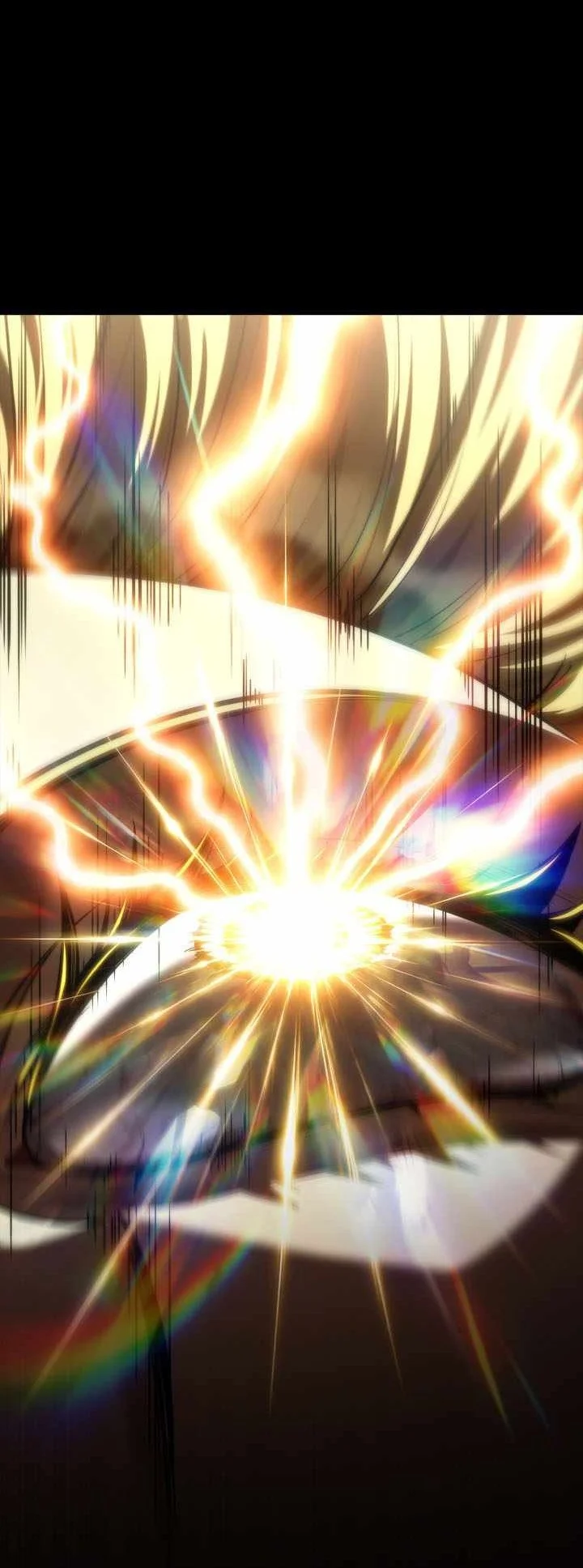 Infinite Mage Chapter 183 Gambar 82