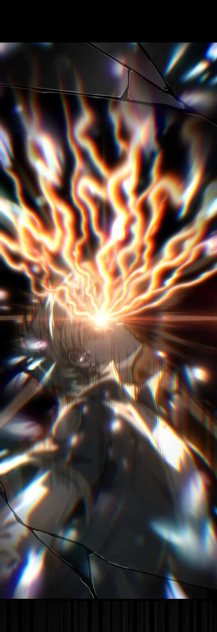 Infinite Mage Chapter 183 Gambar 84