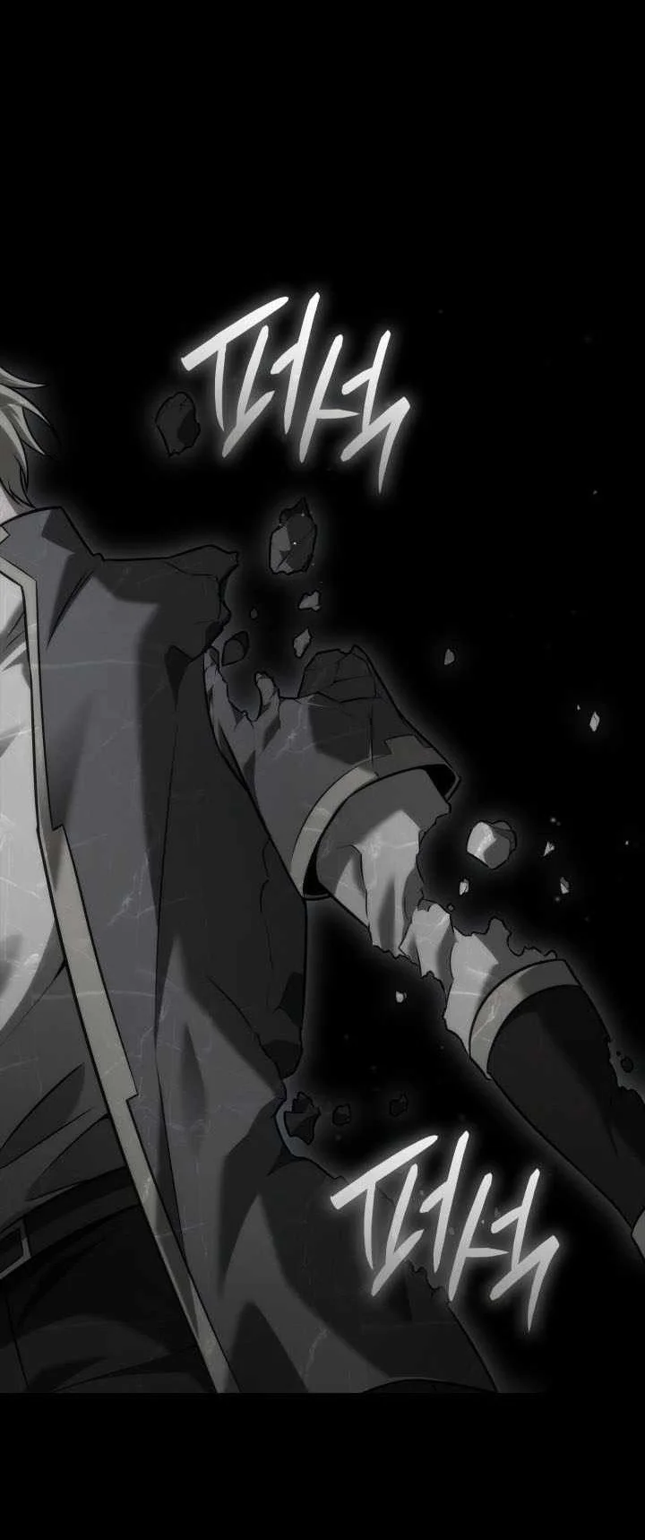 Infinite Mage Chapter 183 Gambar 93