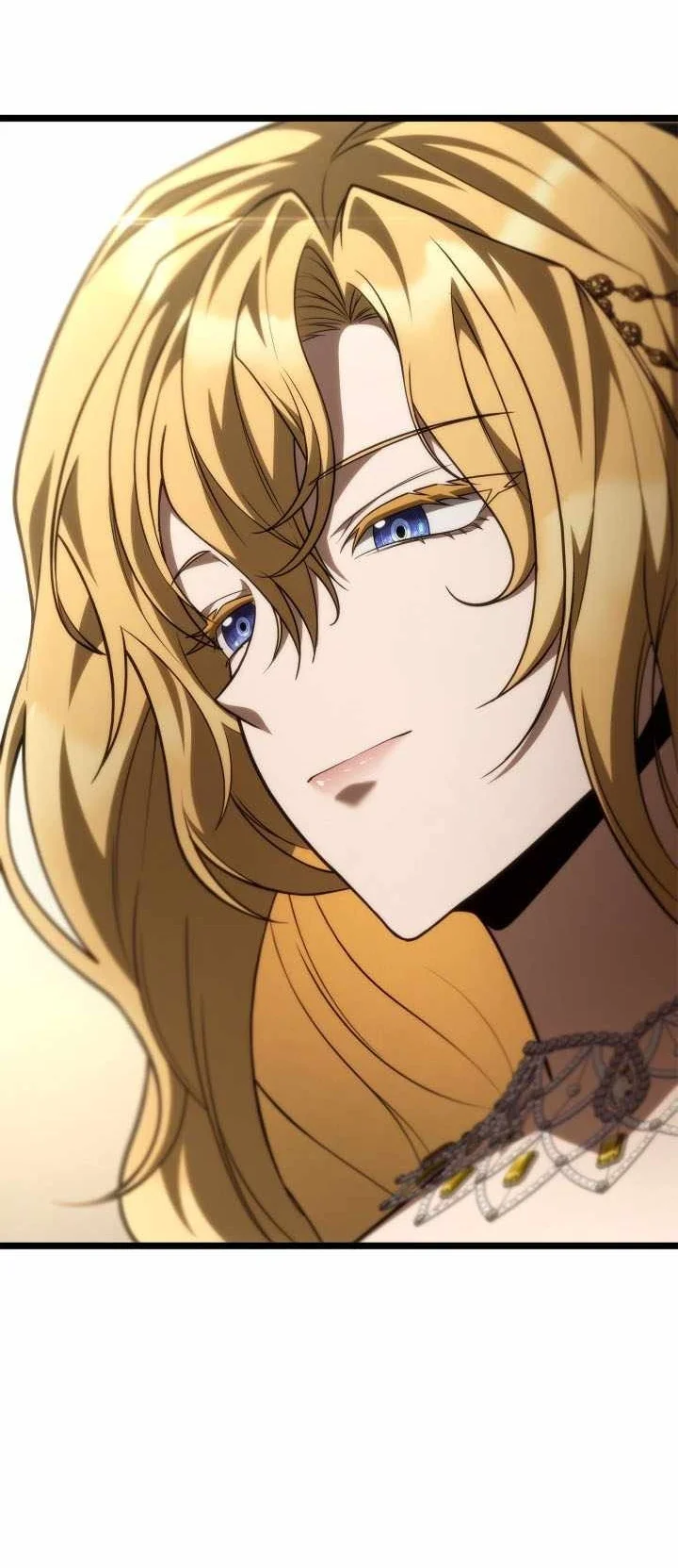 Infinite Mage Chapter 184 Gambar 10