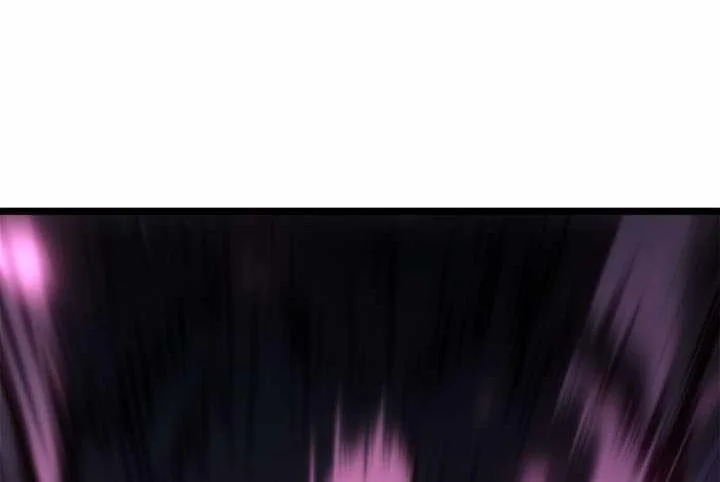 Infinite Mage Chapter 184 Gambar 103