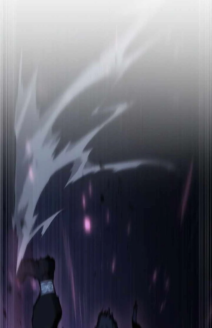 Infinite Mage Chapter 184 Gambar 108