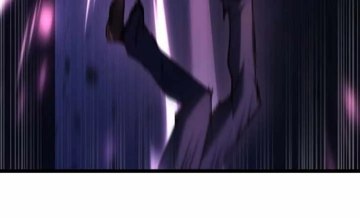 Infinite Mage Chapter 184 Gambar 110