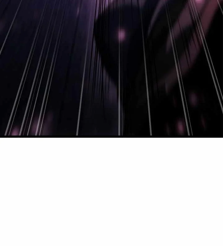 Infinite Mage Chapter 184 Gambar 112