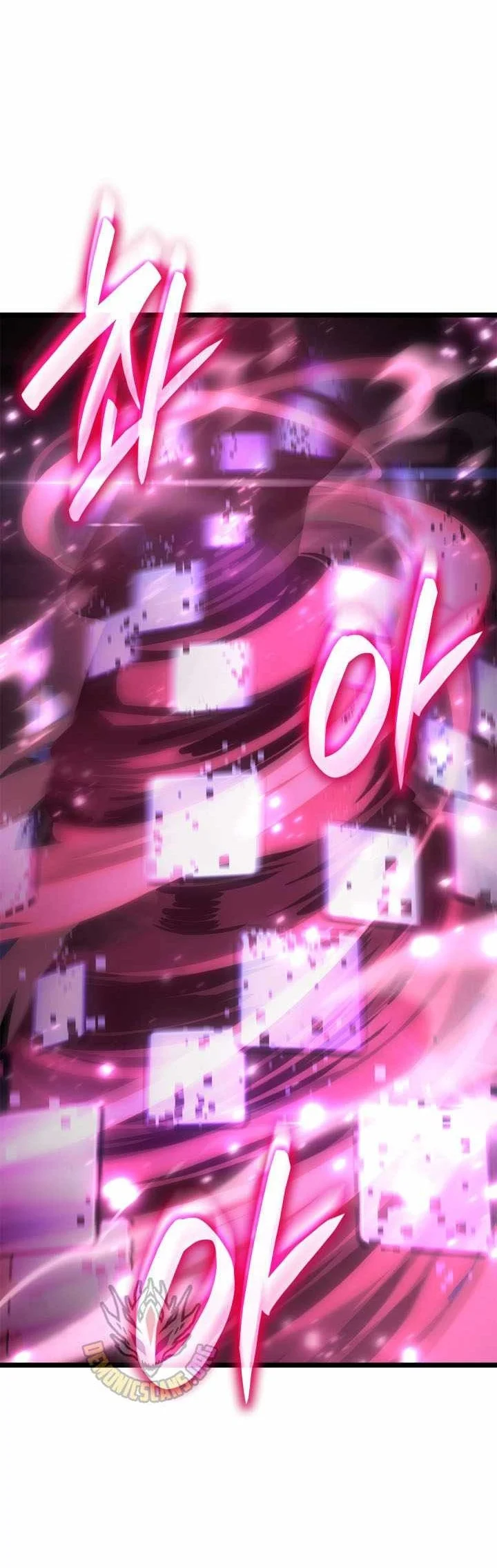 Infinite Mage Chapter 184 Gambar 30