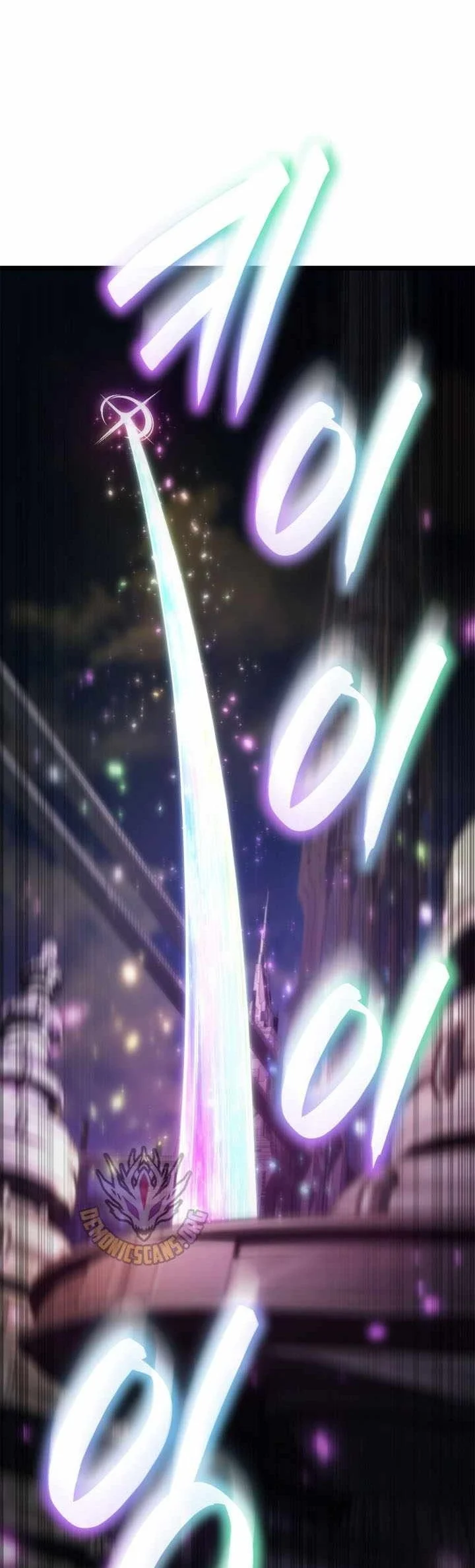 Infinite Mage Chapter 184 Gambar 47