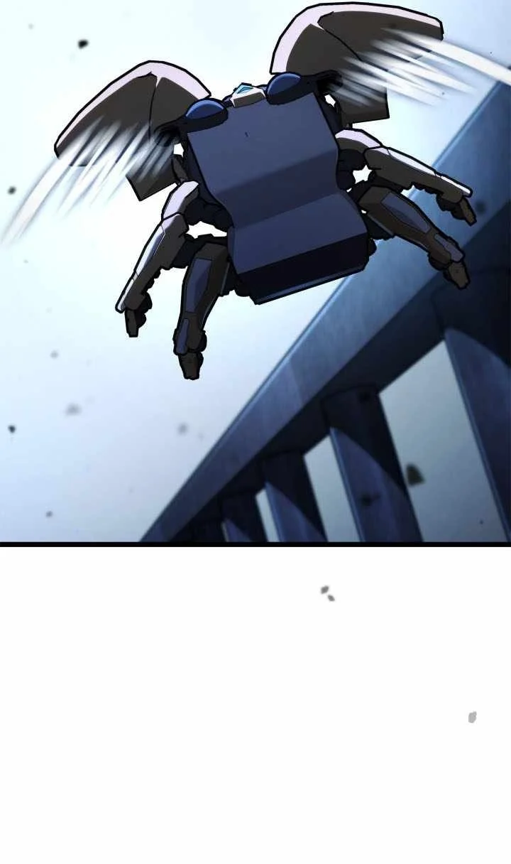 Infinite Mage Chapter 184 Gambar 56