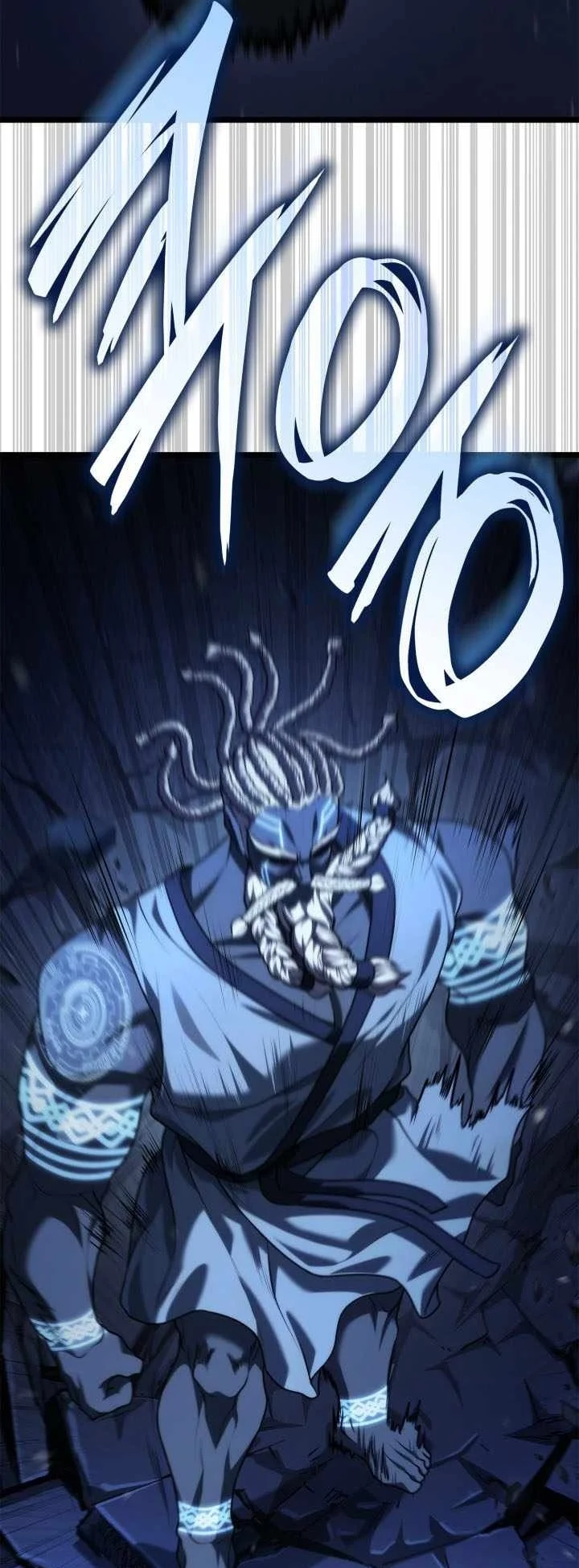 Infinite Mage Chapter 184 Gambar 68