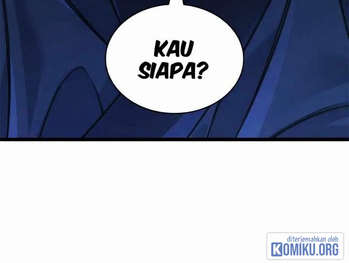 Infinite Mage Chapter 184 Gambar 72