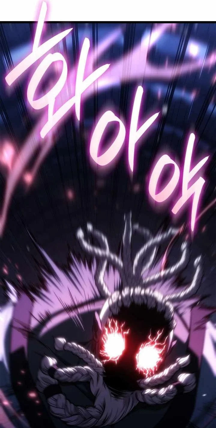 Infinite Mage Chapter 184 Gambar 76