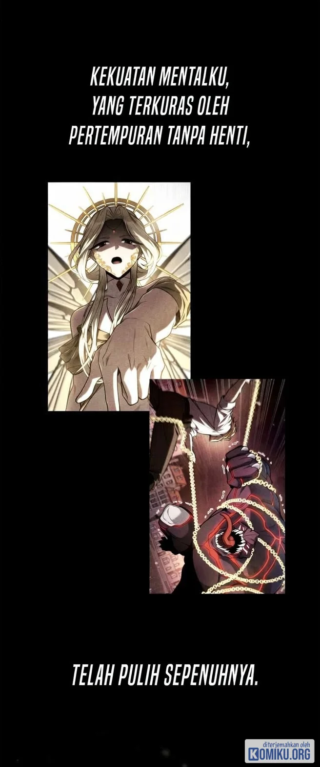 Infinite Mage Chapter 184 Gambar 8