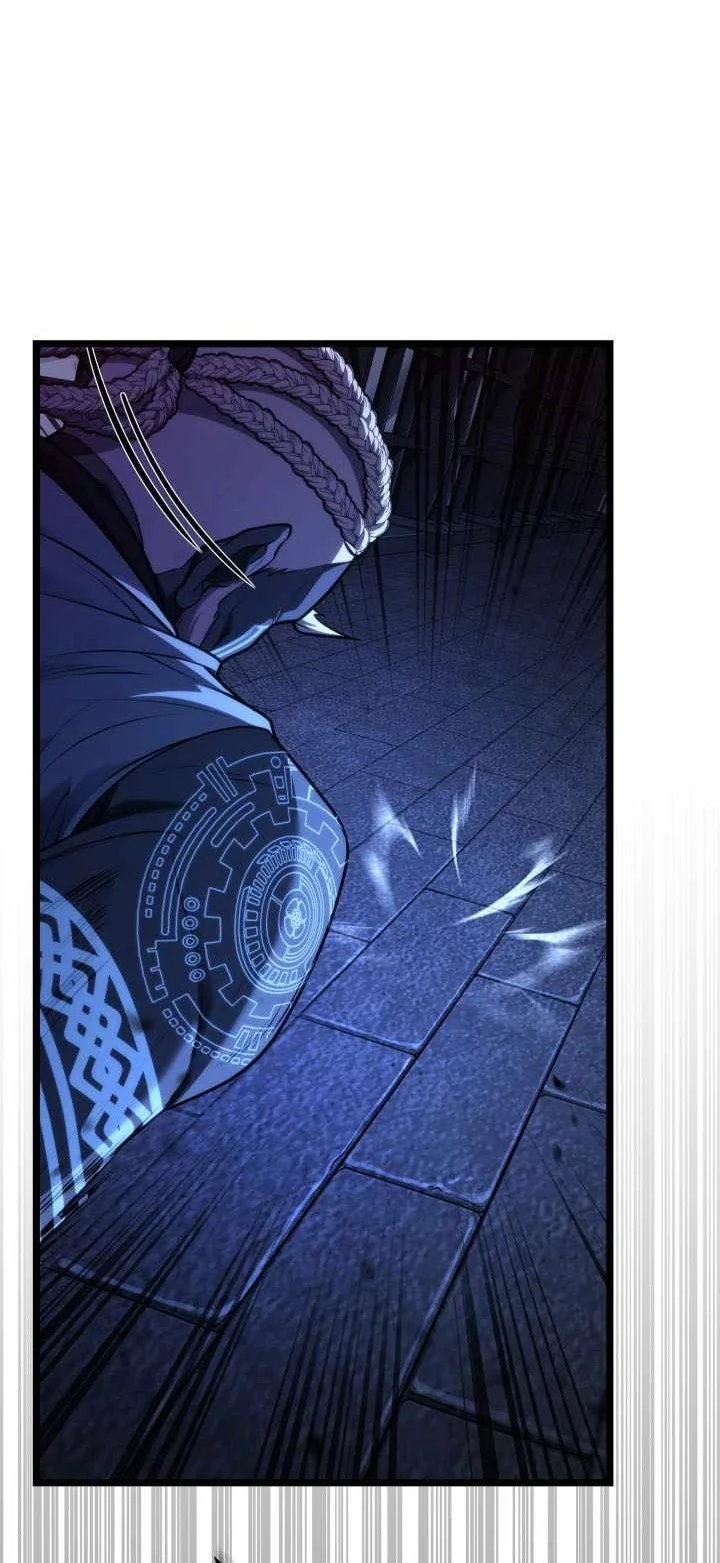 Infinite Mage Chapter 184 Gambar 83