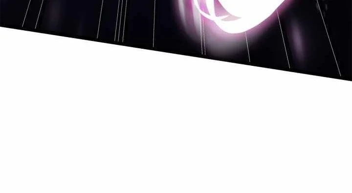 Infinite Mage Chapter 184 Gambar 96