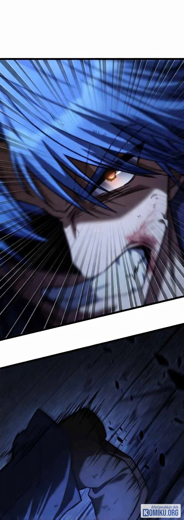 Infinite Mage Chapter 185 Gambar 16