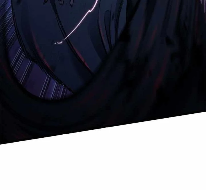 Infinite Mage Chapter 185 Gambar 18