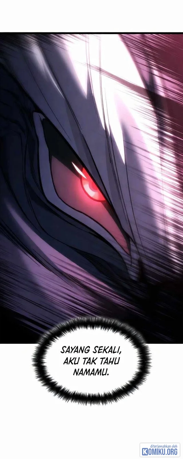 Infinite Mage Chapter 185 Gambar 24