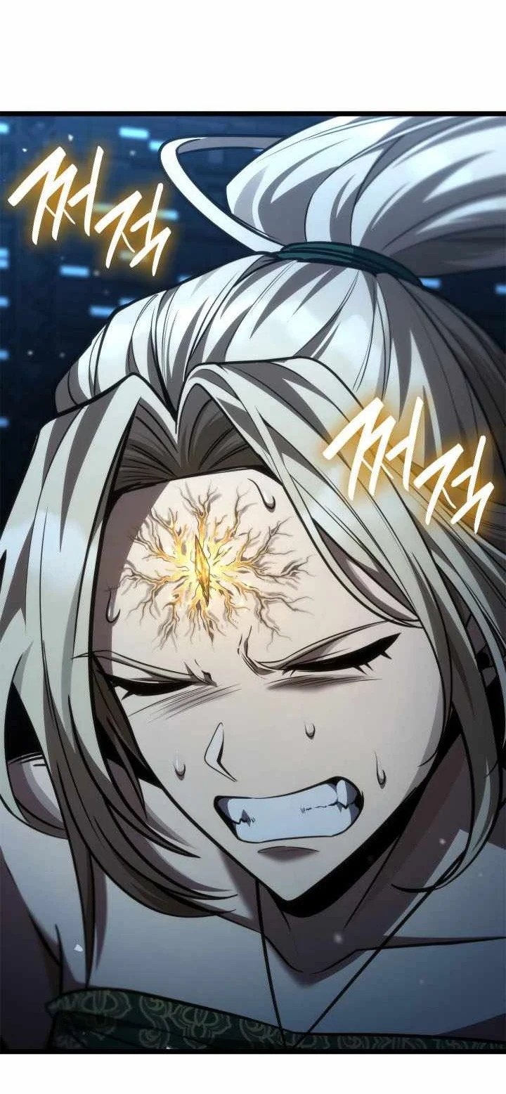 Infinite Mage Chapter 185 Gambar 69