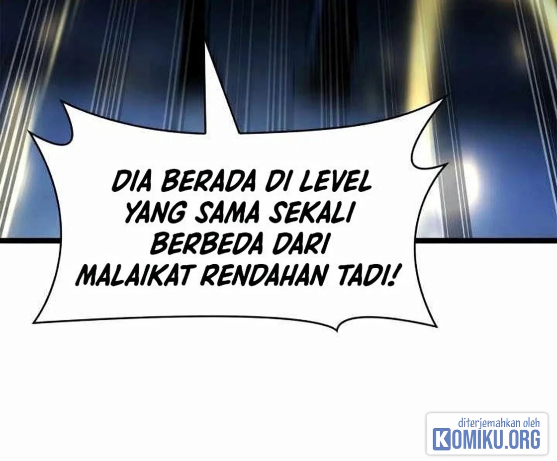 Infinite Mage Chapter 185 Gambar 80