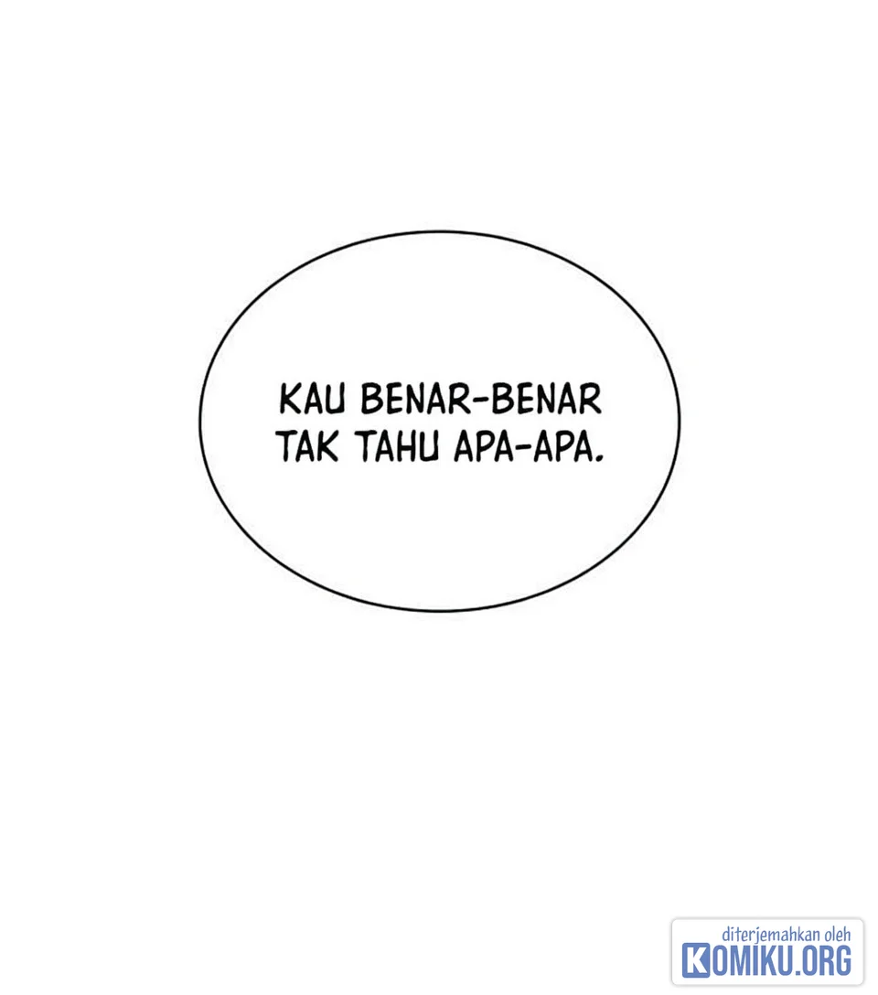 Infinite Mage Chapter 185 Gambar 85