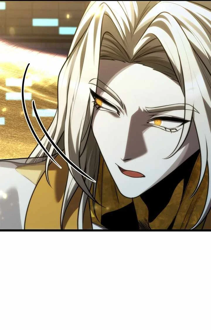 Infinite Mage Chapter 185 Gambar 96