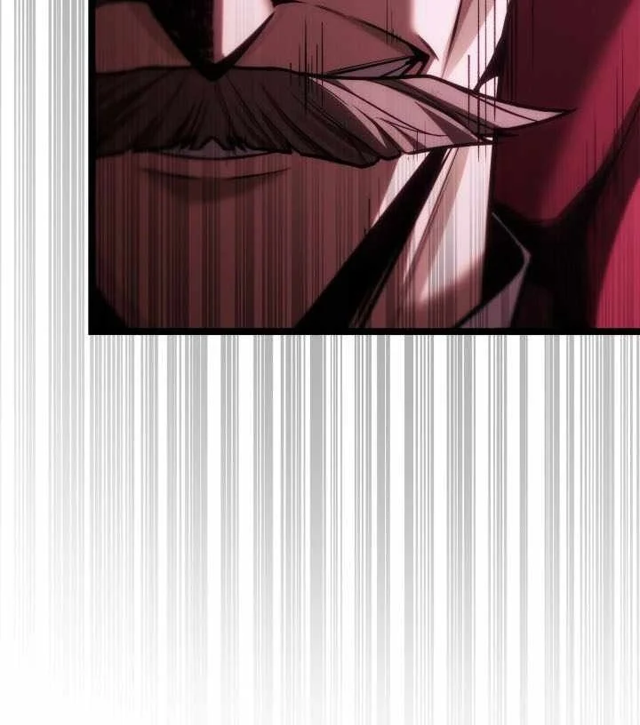 Infinite Mage Chapter 186 Gambar 101