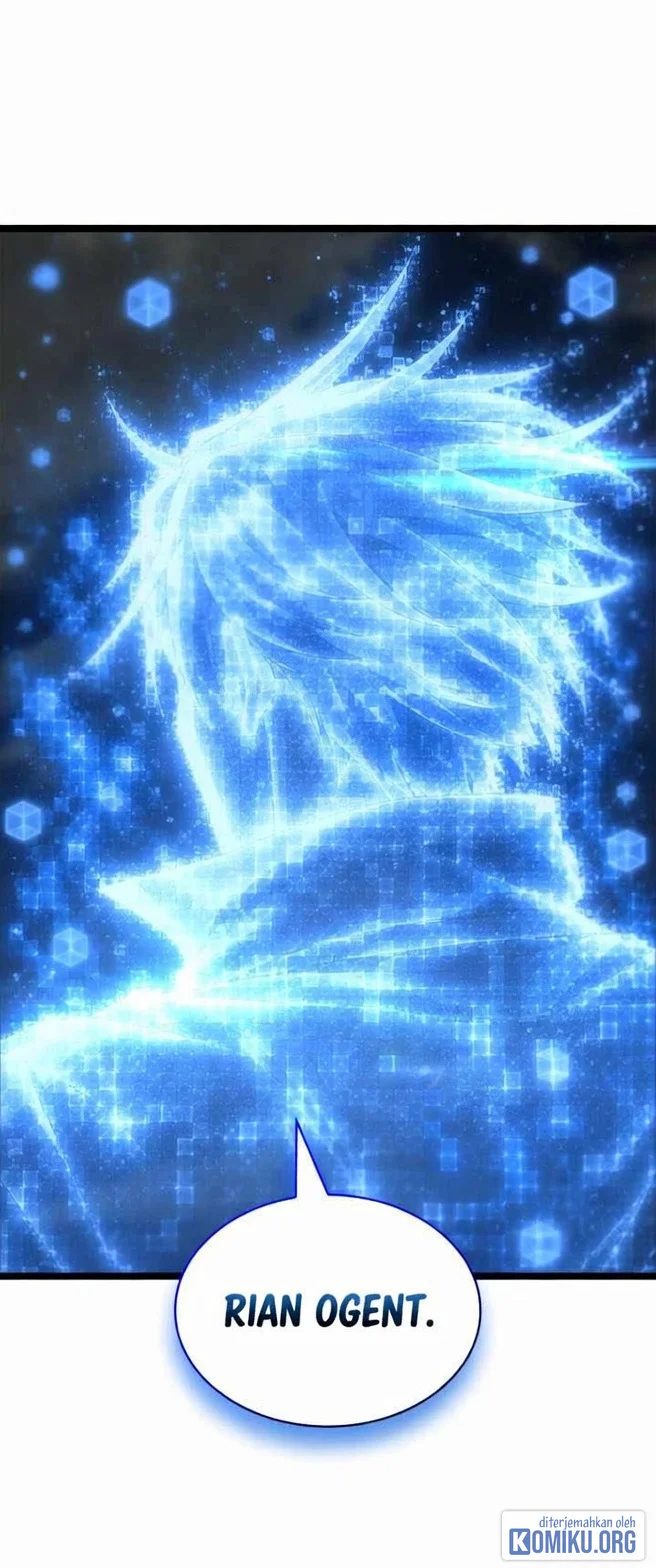 Infinite Mage Chapter 186 Gambar 109