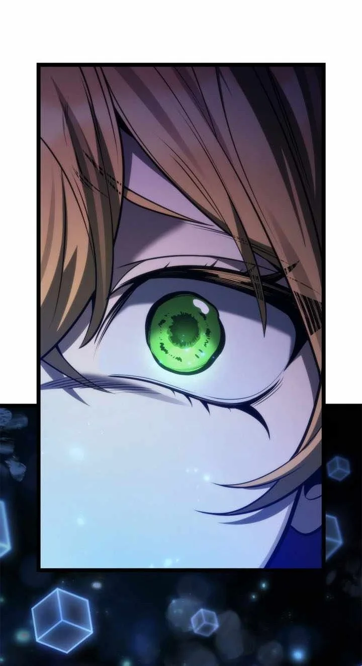 Infinite Mage Chapter 186 Gambar 110