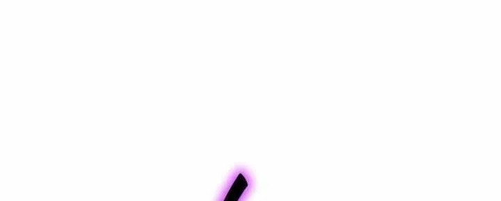 Infinite Mage Chapter 186 Gambar 13