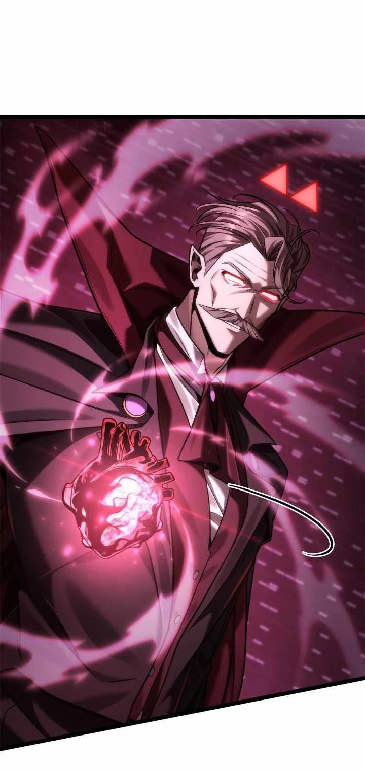 Infinite Mage Chapter 186 Gambar 71