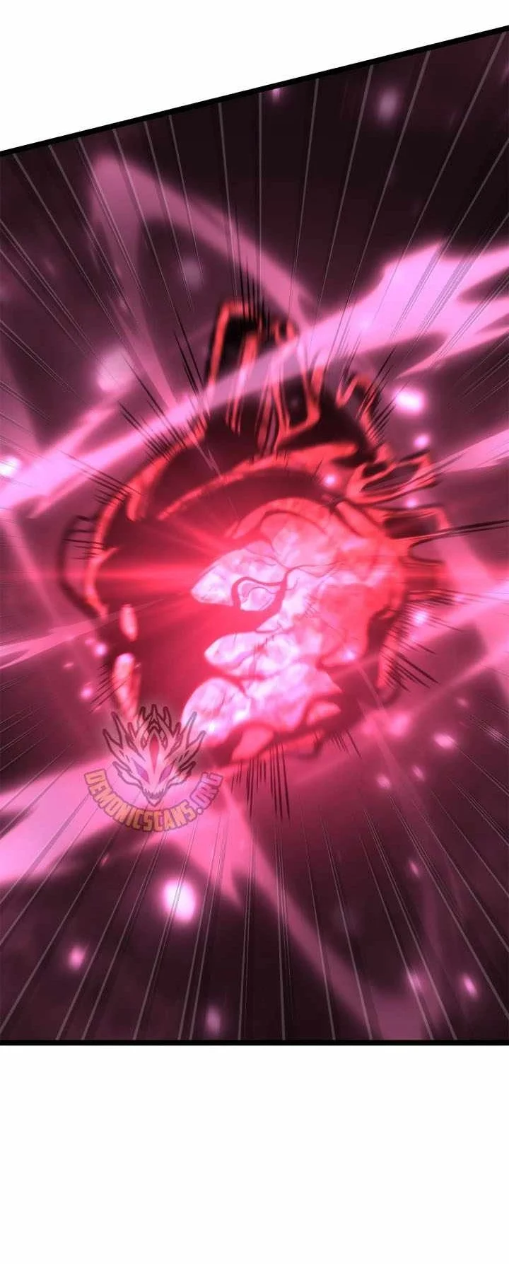 Infinite Mage Chapter 186 Gambar 72