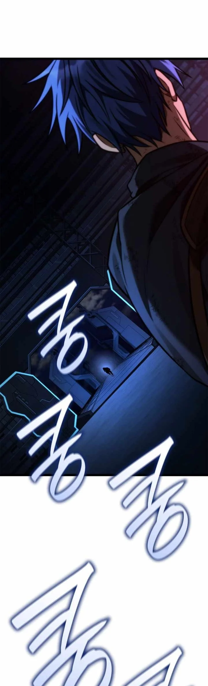 Infinite Mage Chapter 186 Gambar 90