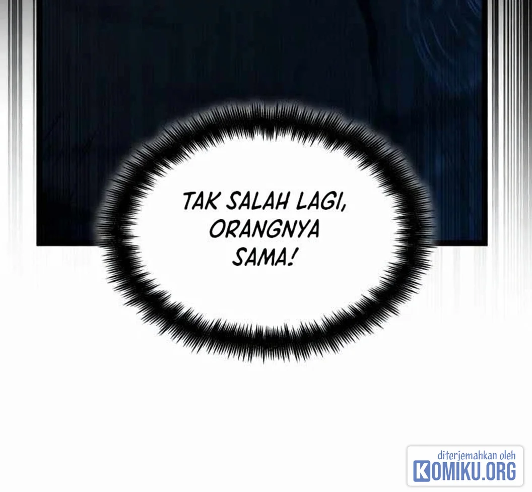 Infinite Mage Chapter 186 Gambar 95
