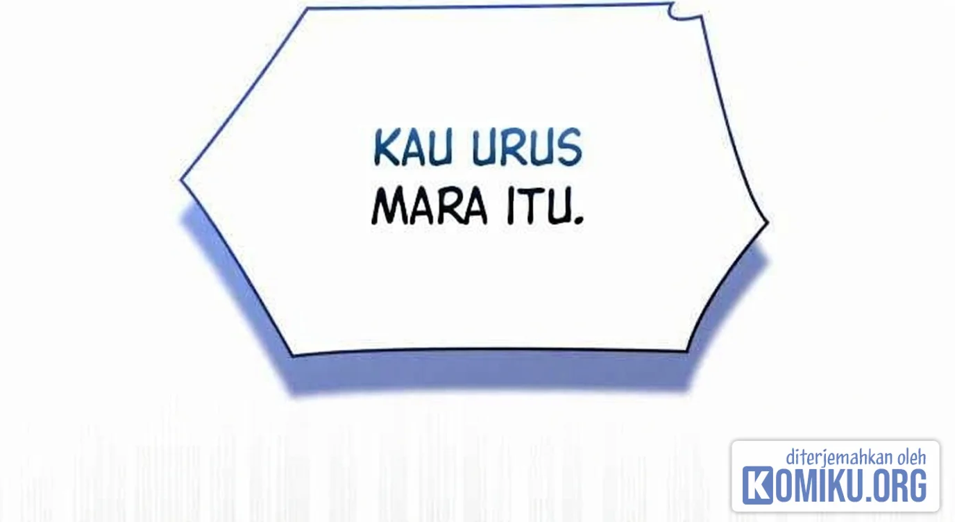 Infinite Mage Chapter 186 Gambar 99