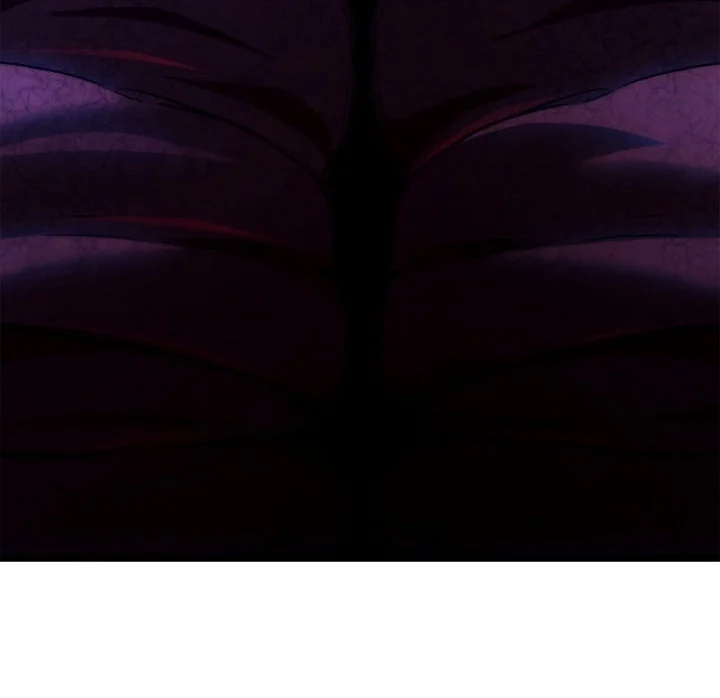 Infinite Mage Chapter 187 Gambar 109