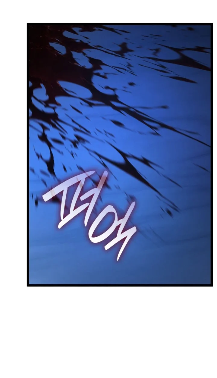 Infinite Mage Chapter 187 Gambar 111