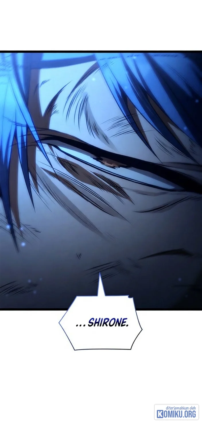 Infinite Mage Chapter 187 Gambar 116