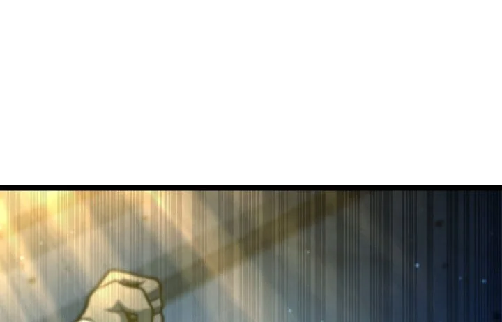 Infinite Mage Chapter 187 Gambar 118