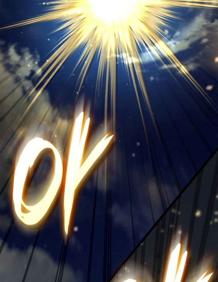 Infinite Mage Chapter 187 Gambar 120