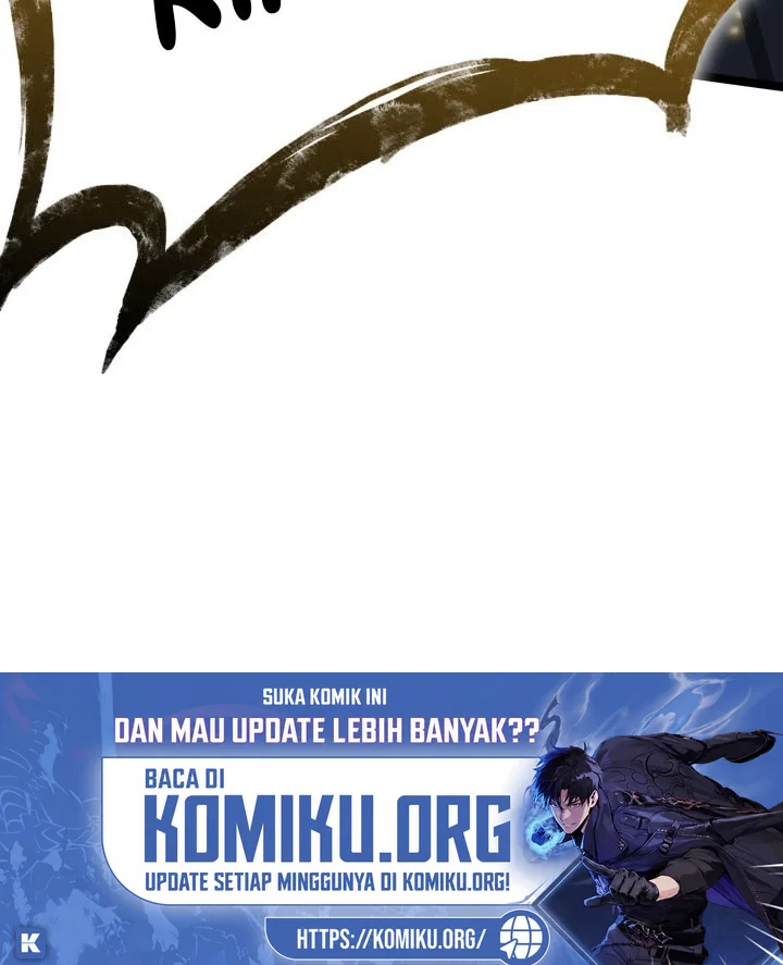 Infinite Mage Chapter 187 Gambar 123