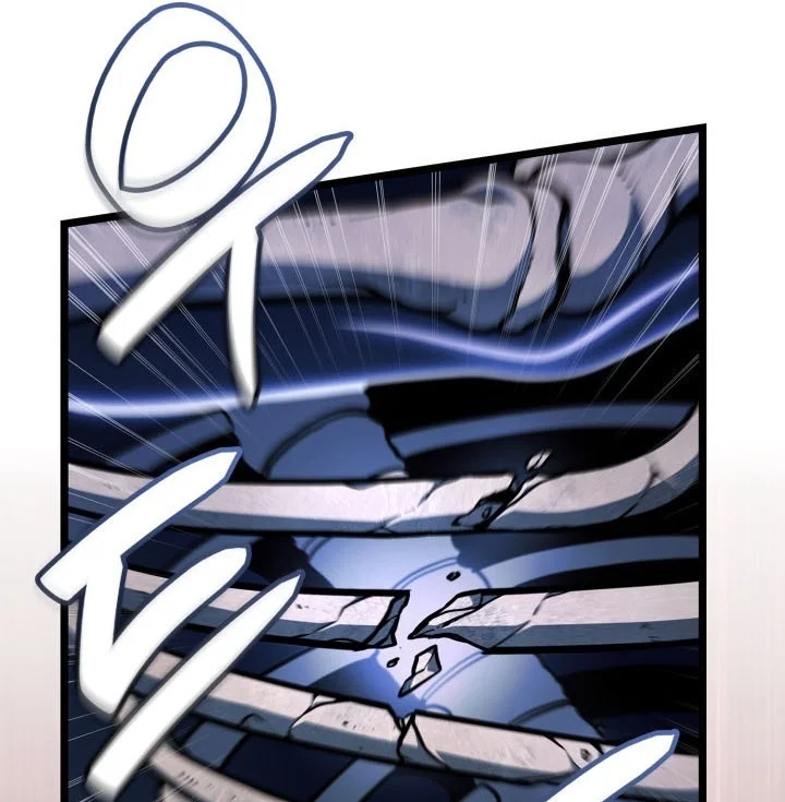 Baca Infinite Mage Ch 187 Bahasa Indonesia - Spoiler Halaman 20