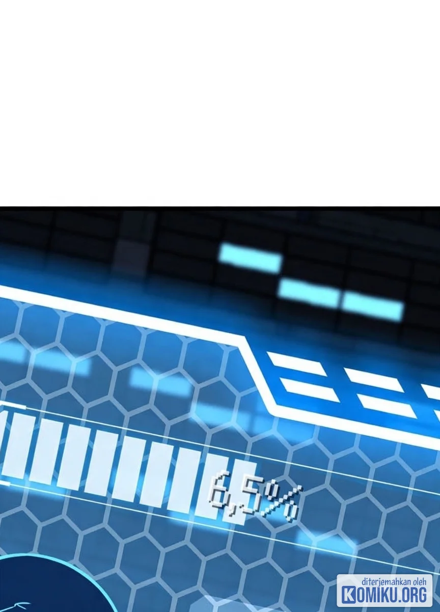 Baca Infinite Mage Ch 187 Bahasa Indonesia - Spoiler Halaman 24