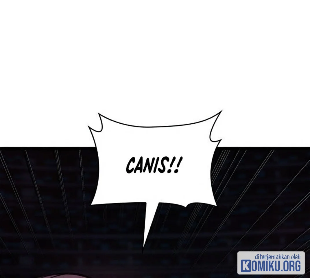 Baca Infinite Mage Ch 187 Bahasa Indonesia - Spoiler Halaman 32