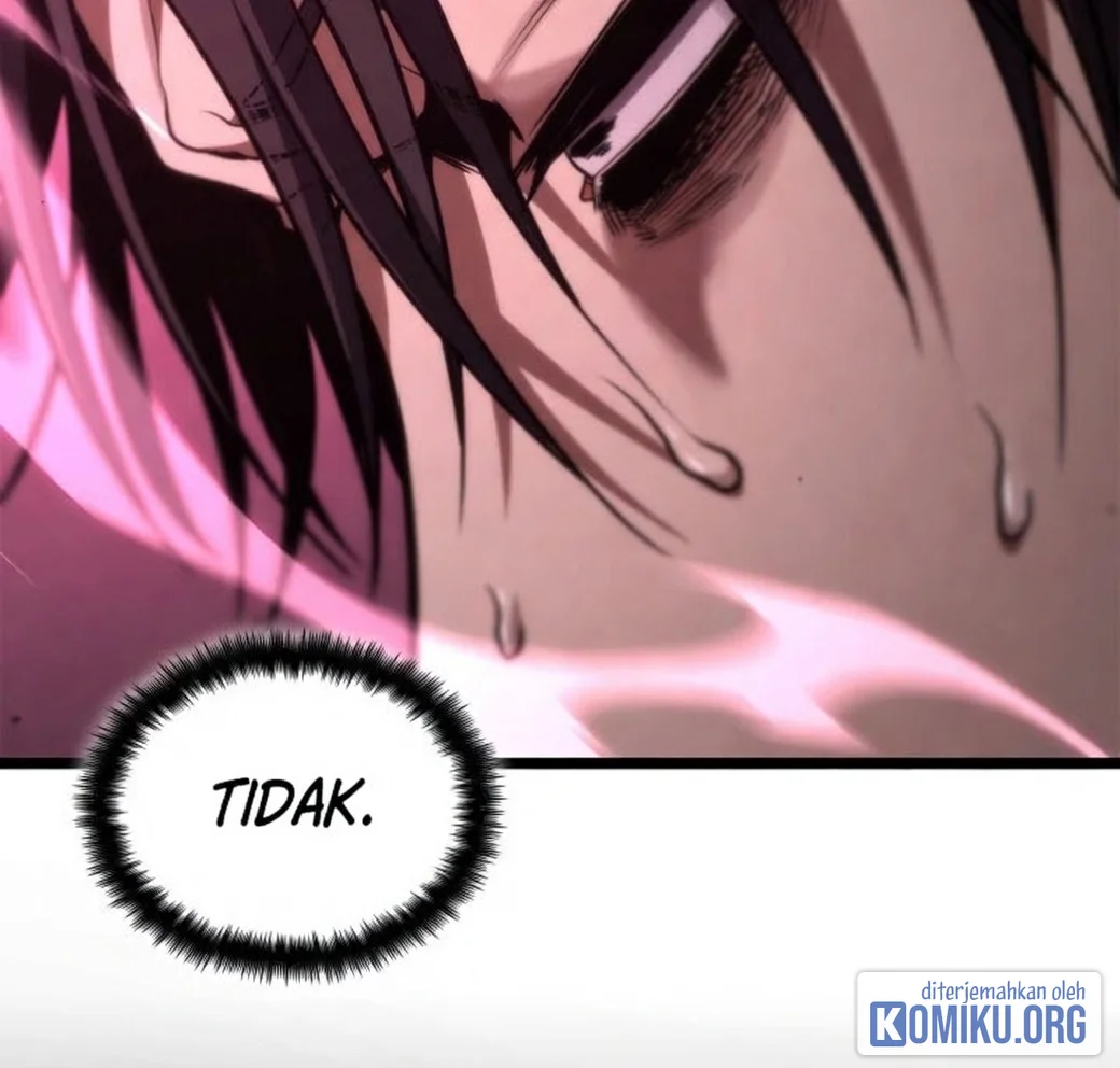 Baca Infinite Mage Ch 187 Bahasa Indonesia - Spoiler Halaman 36