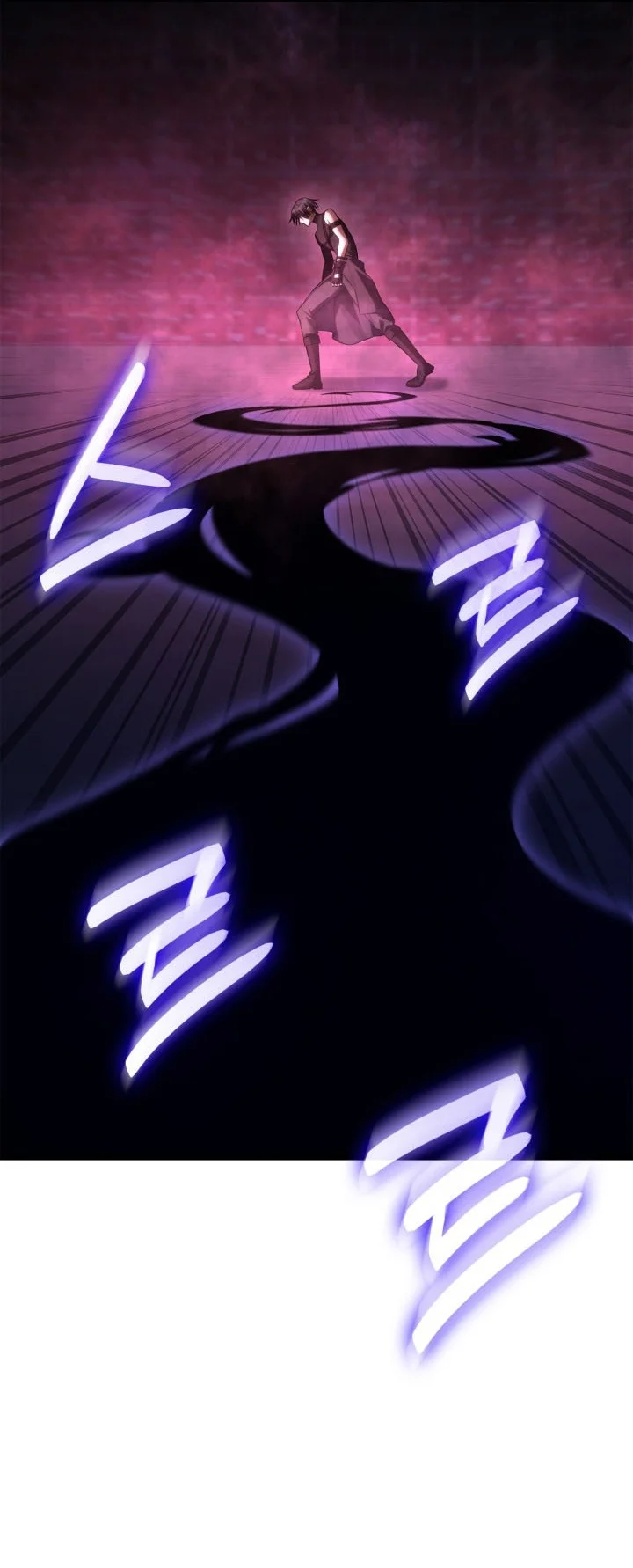 Baca Infinite Mage Ch 187 Bahasa Indonesia - Spoiler Halaman 46