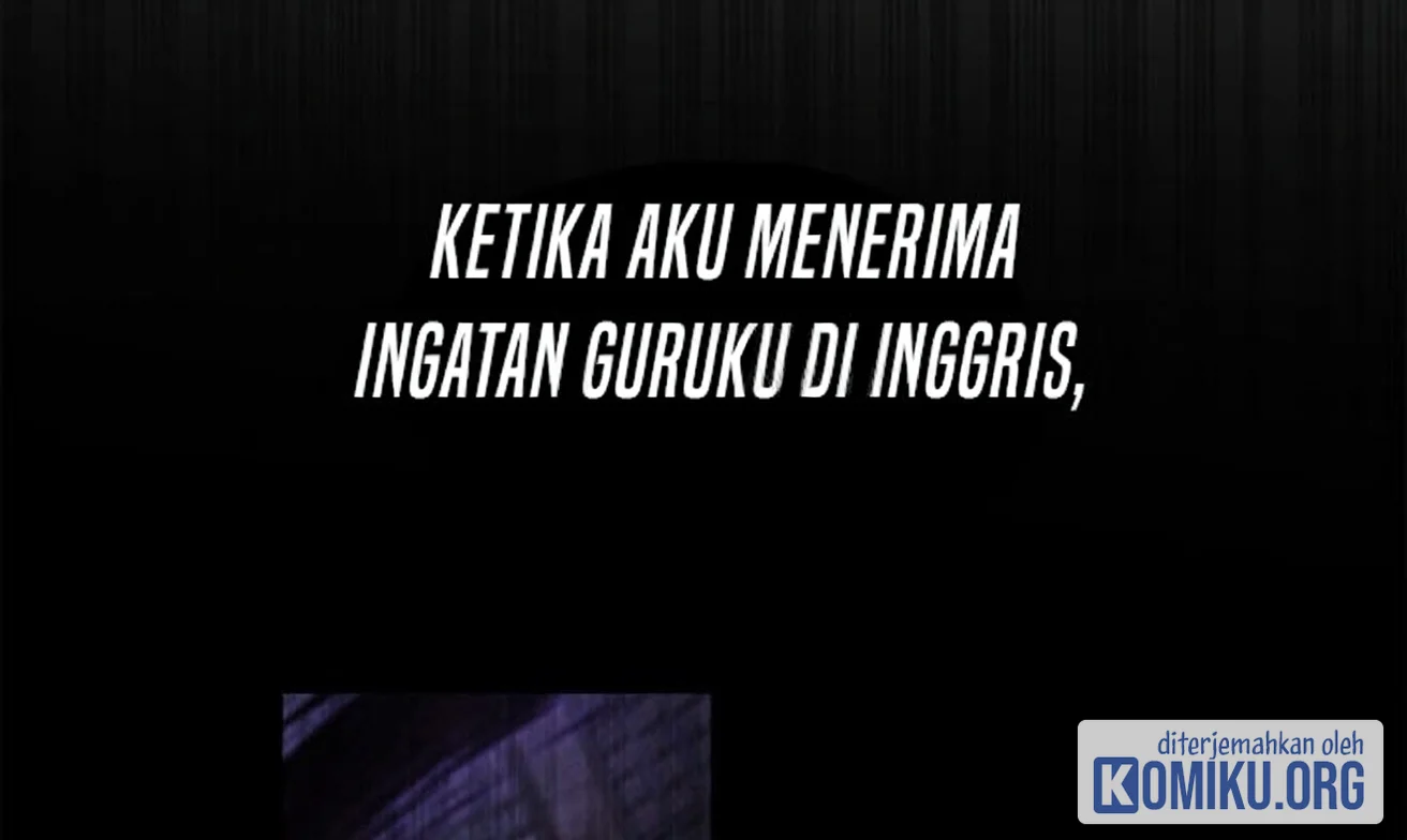 Baca Infinite Mage Ch 187 Bahasa Indonesia - Spoiler Halaman 56